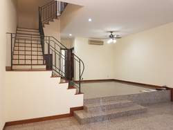 Century Woods (D25), Terrace #210262351